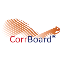 corrboard uk limited