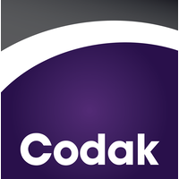 codak ltd