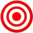 acs-fm limited