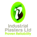 industrial plasters ltd