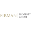 firman property group limited