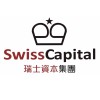 swiss capital group ltd