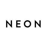 the neon foundation