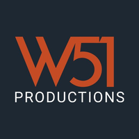 warehouse 51 productions limited