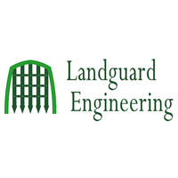 landguard engineering limited