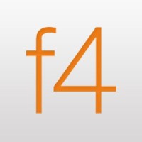 force four creative limited