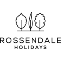 rossendale holiday cottages limited