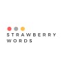 strawberry words limited