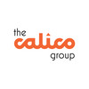 the calico group limited