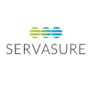 servasure limited