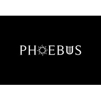 phoebus design limited
