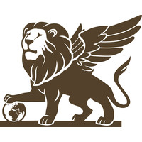 st. mark universal care