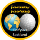 faraway fairways limited