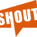 shout websites ltd.