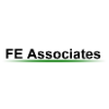 f e associates limited