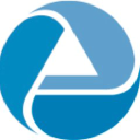 aliquantum energy plc