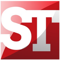 sifam tinsley instrumentation limited