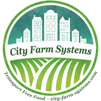city farm systems limited