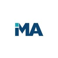 i.m.a corporate finance limited