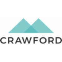 crawford strategic solutions ltd