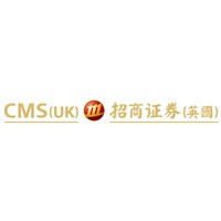 china merchants securities (uk) limited