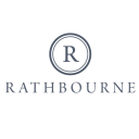 rathbourne limited