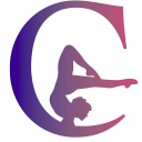 cirque entertainment limited