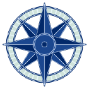 north east environmental limited