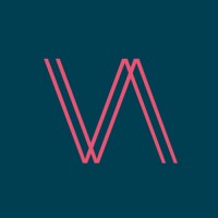 versa accountants ltd