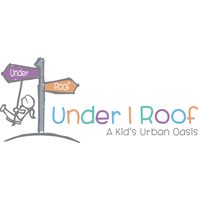 under one roof (kids) ltd