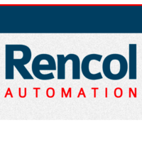 rencol automation limited