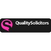evans derry solicitors limited