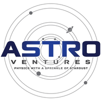 astro ventures c.i.c.