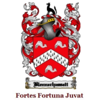 house of blenner ltd