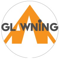 glawning limited