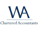 westerly accountancy limited