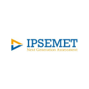 ipsemet ltd