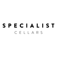 specialist cellars ltd