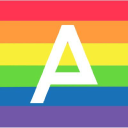 alderley park limited