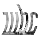 wbc (holdings) limited