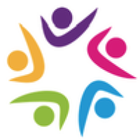 speerhead resourcing ltd