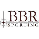 bbr sporting limited
