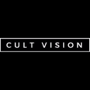 cult vision ltd