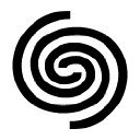 r s hill & sons limited