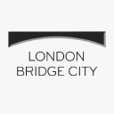 london bridge city limited
