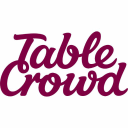 tablecrowd limited