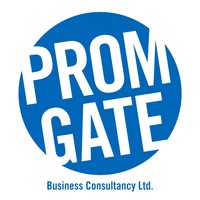 prom gate business consultancy limited
