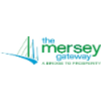 mersey gateway crossings board ltd