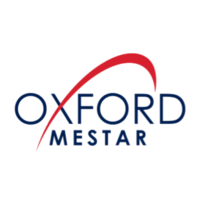oxford mestar limited