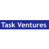 task ventures limited
